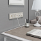 Werkel W1171113