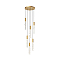 Maytoni MOD328PL-L18BS3K