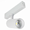 ST LUCE ST660.536.10H