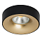 Светильник Lightstar L01002327