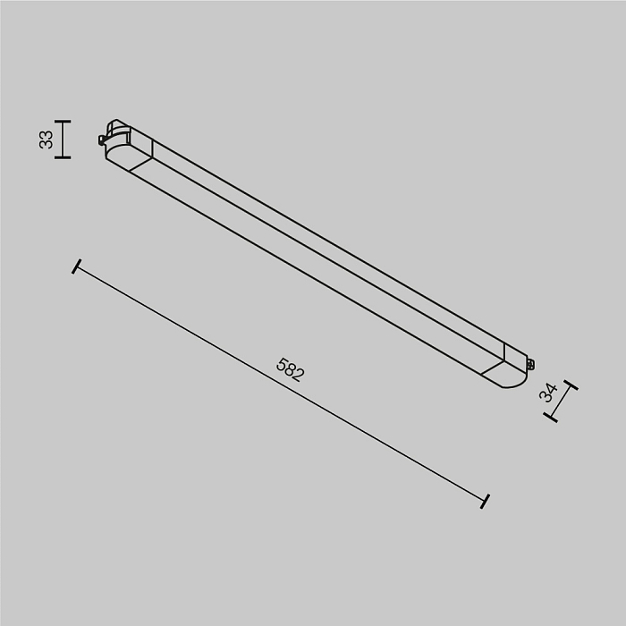 Technical TR000-1-24W4K-B_1