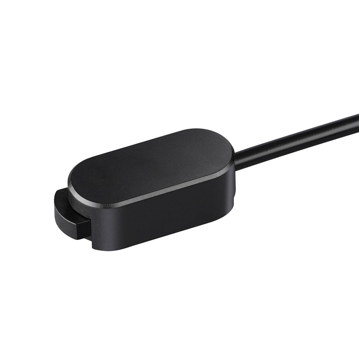 NOVOTECH 135266