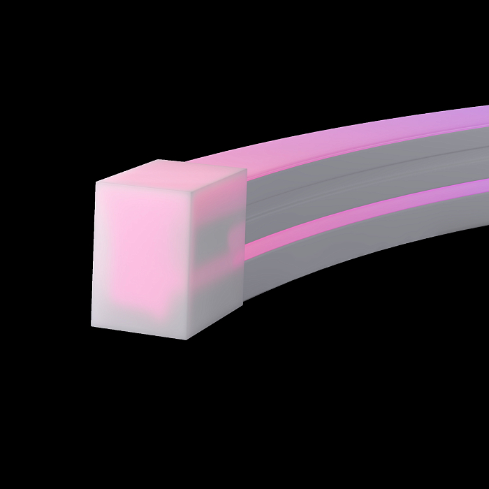 Led Strip 432052