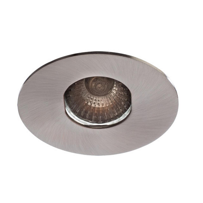 Светильник Arte Lamp A3219PL-1SS