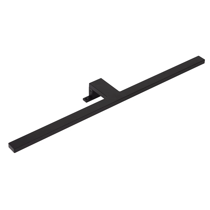 Интерьерная подсветка Arte Lamp A2730AP-1BK