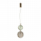 Светильник ODEON LIGHT 5412/13LD