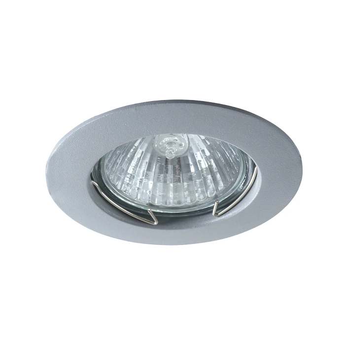 Светильник Arte Lamp A2103PL-1GY