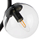 Люстра Lightstar 815410