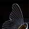 Светильник Arte Lamp A2187SP-2GO