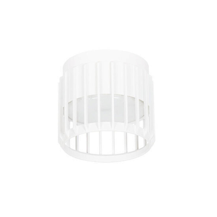 Arte Lamp A8031PL-1WH