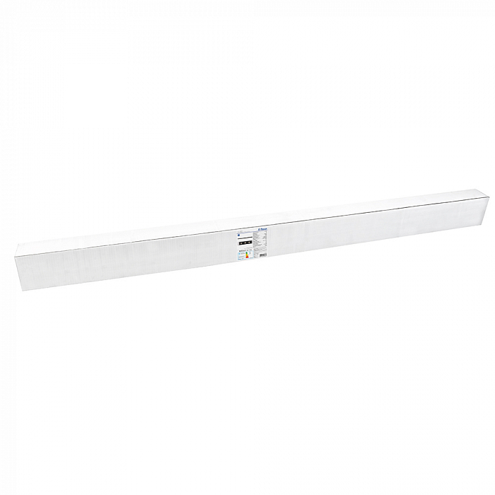 FERON 32156