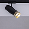 Arte Lamp A2356PL-1BK