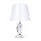 Настольная лампа Arte Lamp A4019LT-1CC