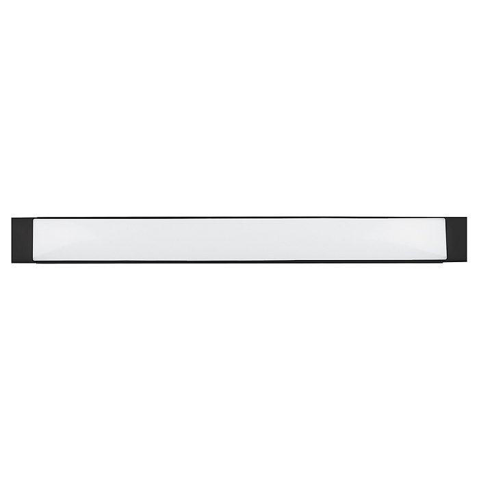 FERON 51340