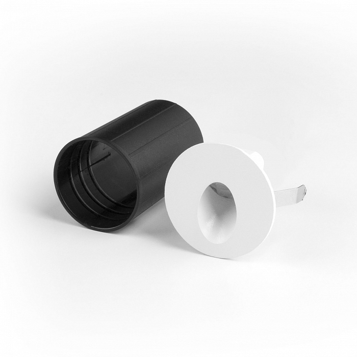 Интерьерная подсветка Elektrostandard MRL LED 1101 белый