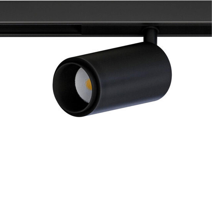 Arte Lamp A7276PL-1BK