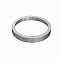 Technical DLA040-01CH