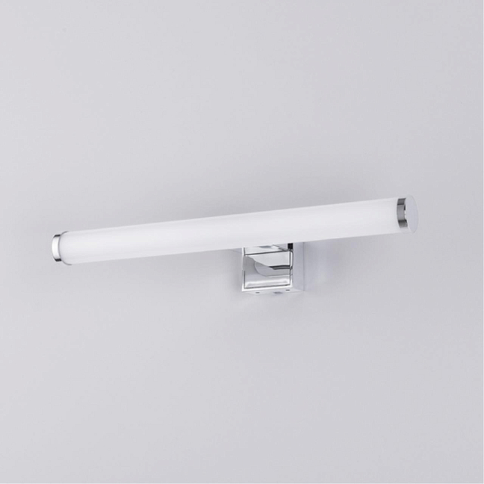 Интерьерная подсветка Arte Lamp A2935AP-1CC