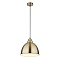 Arte Lamp A2055SP-1AB