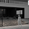 Outdoor O529FL-L30B3K