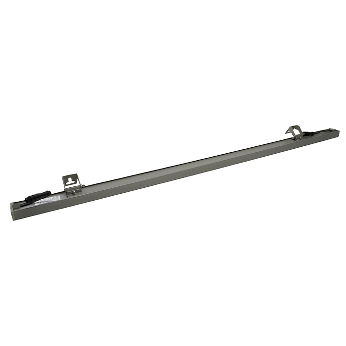 FERON 51560