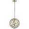 Люстра Lightstar 724012
