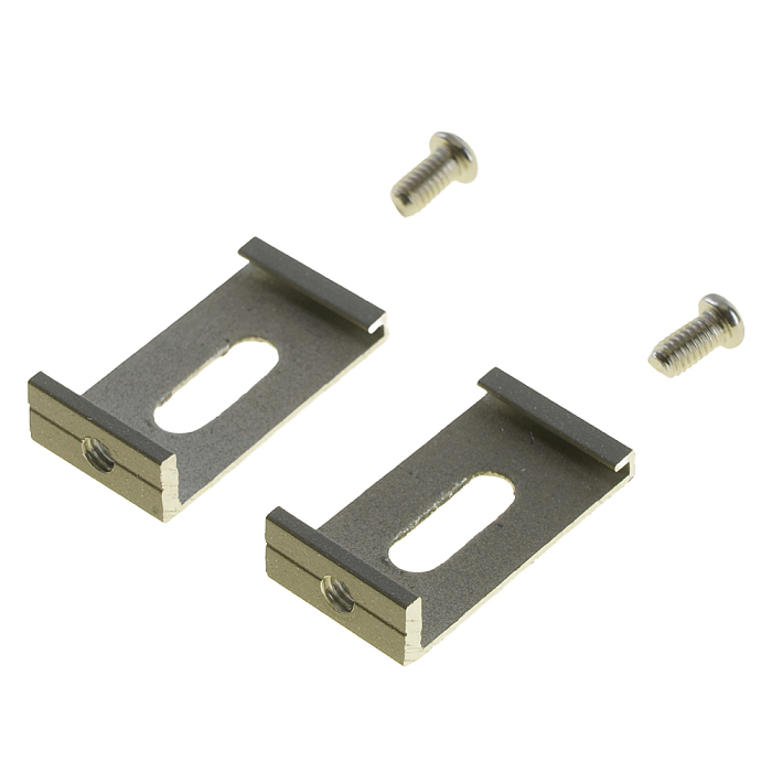 FERON 51575