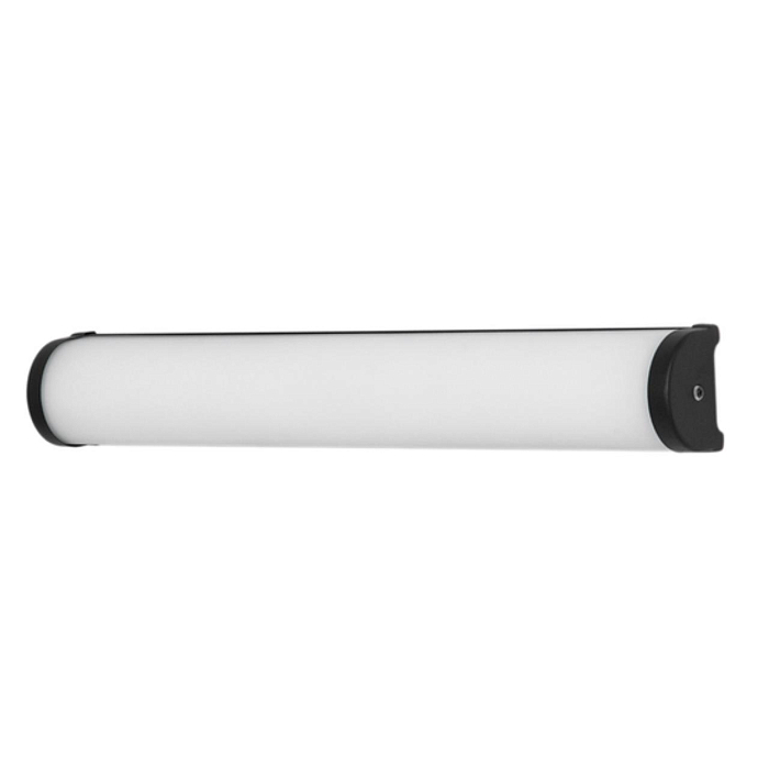 Интерьерная подсветка Arte Lamp A5210AP-4BK