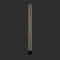 Светильник LOFT IT 10055BK