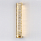 Бра Newport 8241/A gold NEW