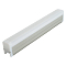 FERON 51575