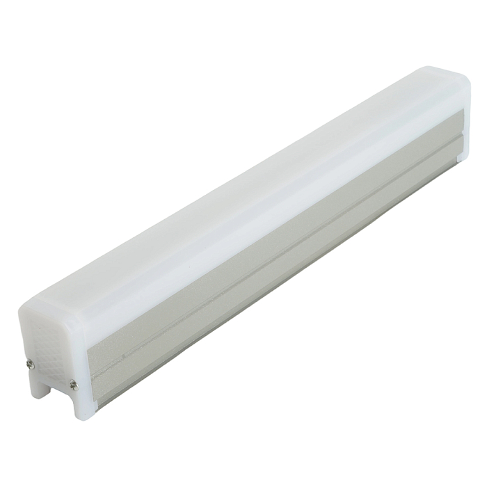FERON 51575