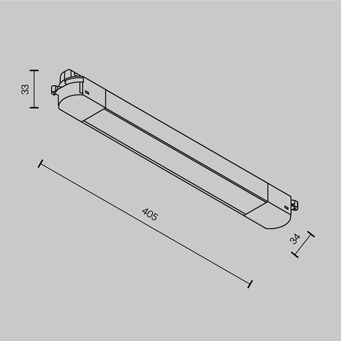 Technical TR000-1-12W3K-B_1