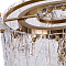 Люстра Divinare 6005/17 SP-12