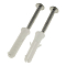 FERON 51575