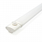 FERON 48156
