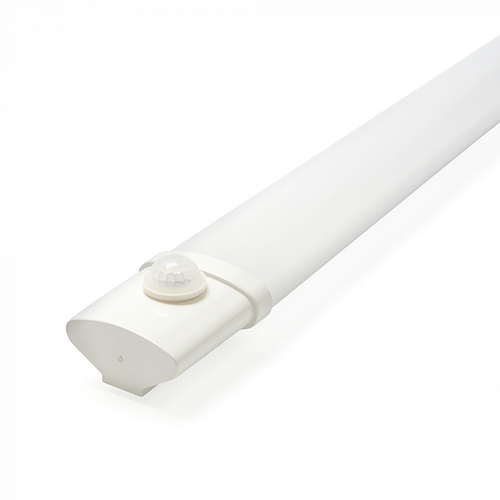 FERON 48156