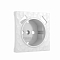Werkel W1279501