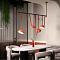 Divinare 2496/34 SP-20