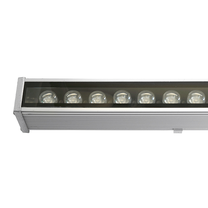 FERON 51288