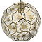 Люстра Lightstar 724212