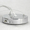 Люстра Lussole GRLSP-8339