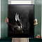 Светильник Arte Lamp A2187AP-1GO