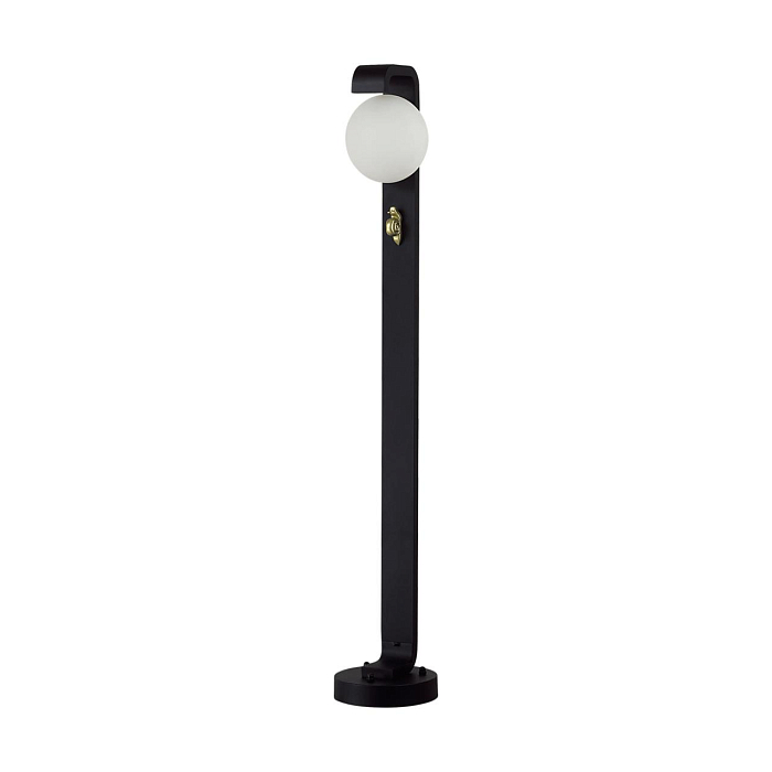 ODEON LIGHT 5434/1FA
