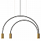 Светильник LOFT IT 5043-3