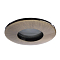 Светильник Arte Lamp A5440PL-1AB