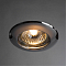 Светильник Arte Lamp A1203PL-1CC
