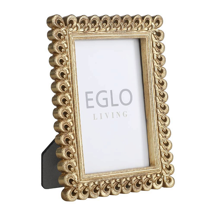 Eglo 423143