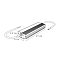 Arte Lamp A241105