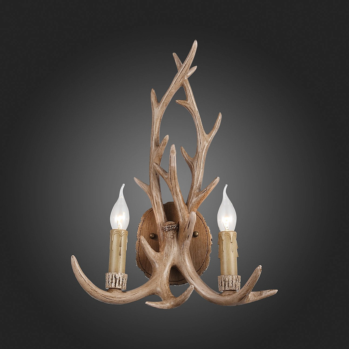 Встраиваемый ST LUCE SL153.701.02